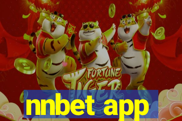 nnbet app